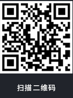 江蘇羊毛氈廠(chǎng)家二維碼